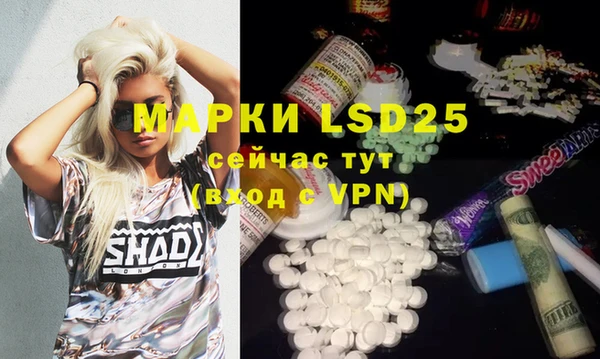 марки lsd Заводоуковск