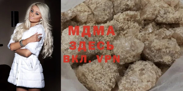 мяу мяу мука Заволжск