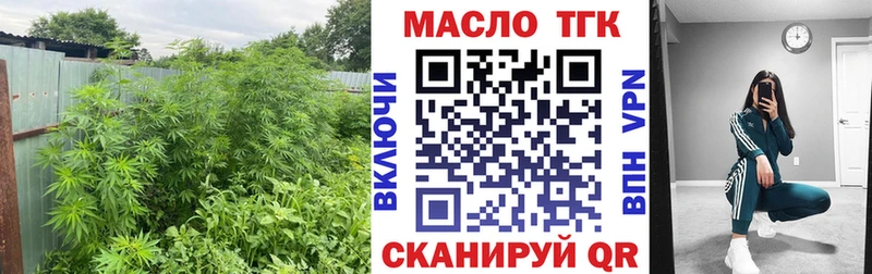 Дистиллят ТГК гашишное масло  Купить закладки  Барабинск 