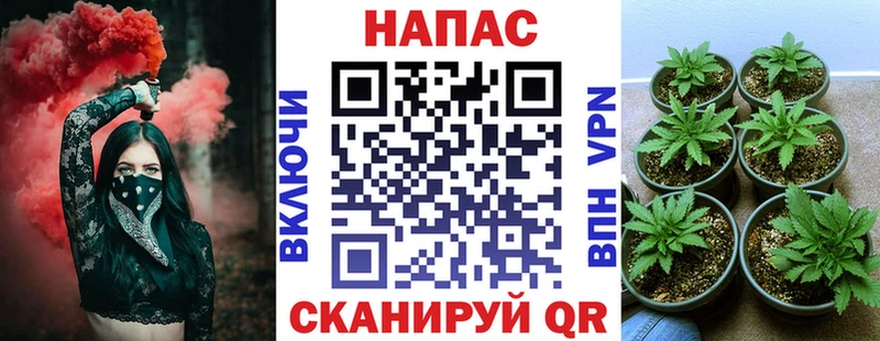 Марихуана Bruce Banner  Купить закладки  Барабинск 